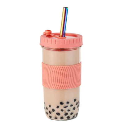 BOBA_24oz_Pink_AD