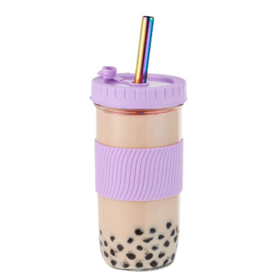 BOBA_24oz_Purple_AD