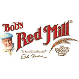 Bob’s Red Mill