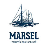 MARSEL