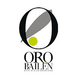 ORO BAILEN