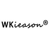 WKieason