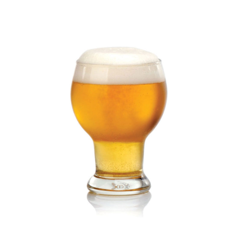 Ocean 巴伐利亞啤酒杯 455ml (1入)