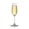 Ocean 麥德遜香檳杯 210ml (1入)