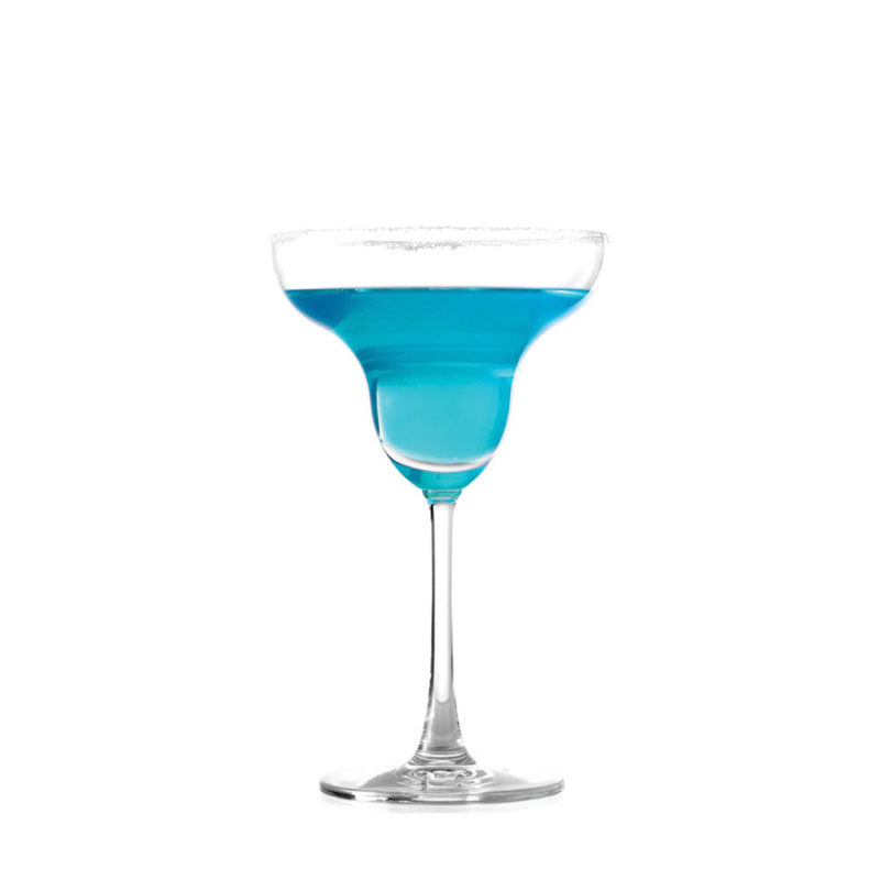 Ocean 麥德遜瑪格麗特杯 345ml (1入)