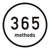 365methods