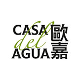 CASA del AGUA