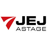 JEJ ASTAGE