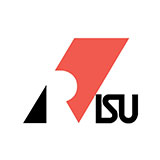 RISU