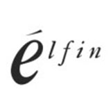 elfin 高桑金屬