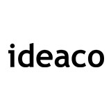 ideaco