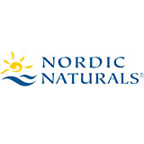 Nordic Naturals