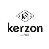 KERZON