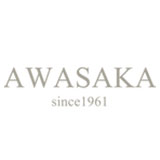 AWASAKA 粟坂