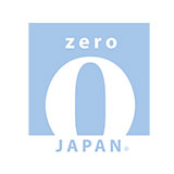 ZERO JAPAN