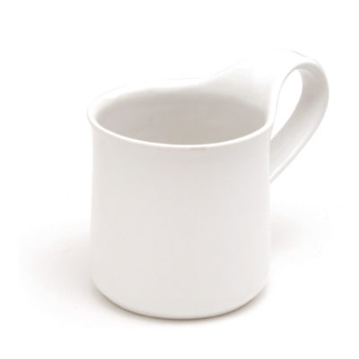 ZEROJAPAN_CafeMug_L_WH