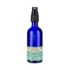 英國 NEAL'S YARD REMEDIES 薰衣草蘆薈體香噴霧 100ml