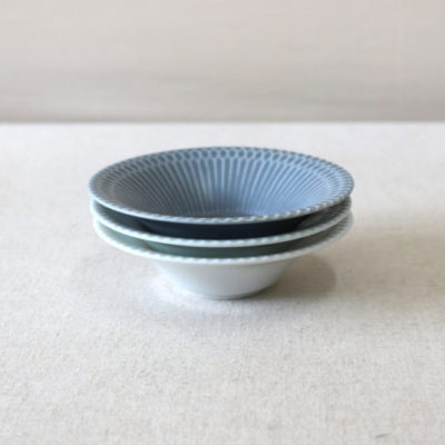 sazanami_小缽_115mm_01