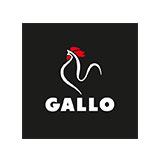 Gallo