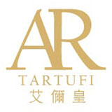 A.R. 艾儞皇