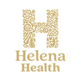 Helena Health