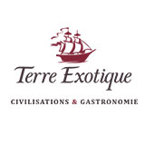 TERRE EXOTIQUE 泰瑞