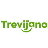 Trevijano 特米哈諾