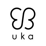 uka