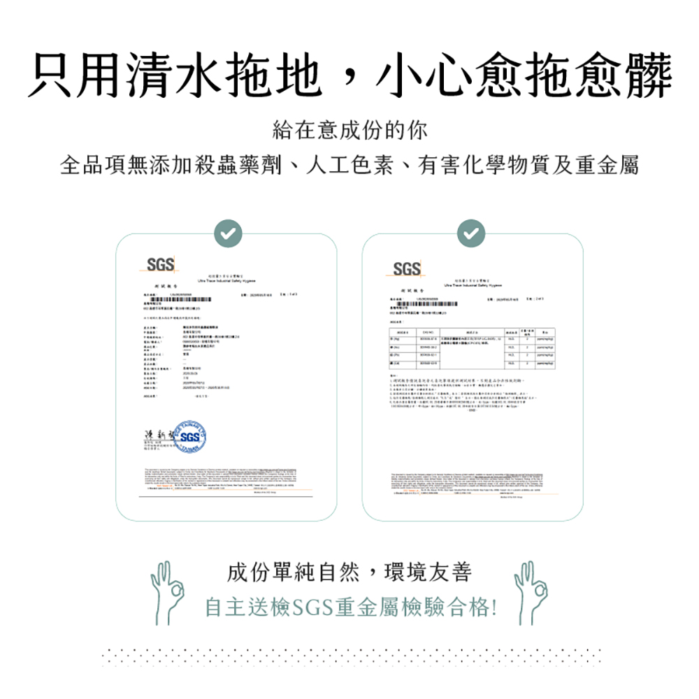 台灣 EASE 簡易淨 地板清潔液 閃亮地板精華液 2L