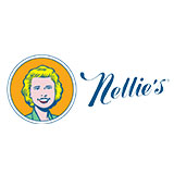 Nellie’s