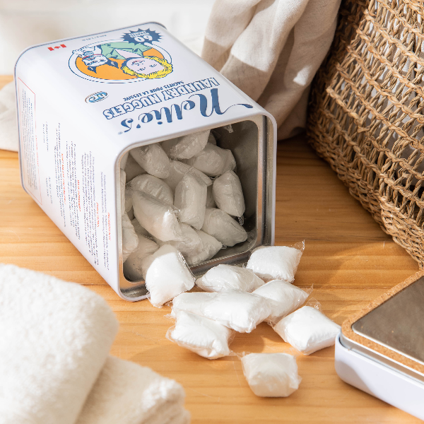 Nellie_s_復古鐵盒洗衣粉_膠囊02