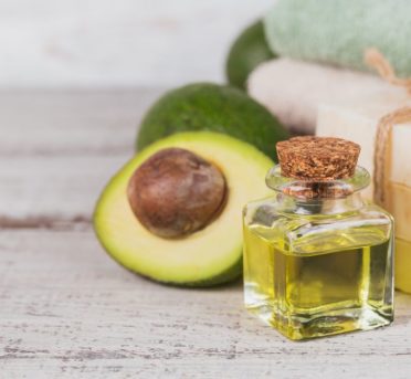 橄欖油與酪梨油：現代健康與美味的秘密