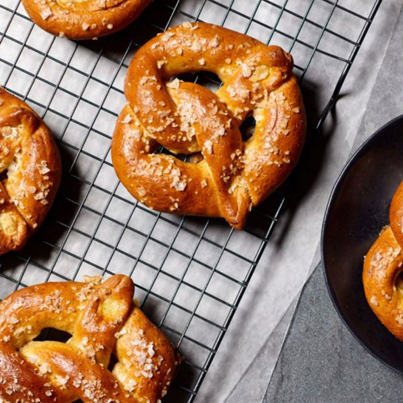 美國 Bob’s 斯佩耳特小麥粉 624g