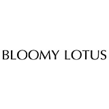 Bloomy Lotus