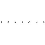 SEASONS