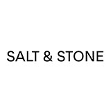 SALT & STONE