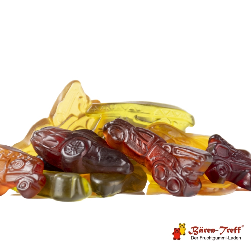 BT204噗噗車果汁軟糖50g_01