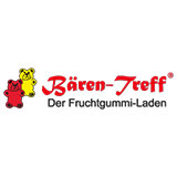 Baren-Treff 派對熊