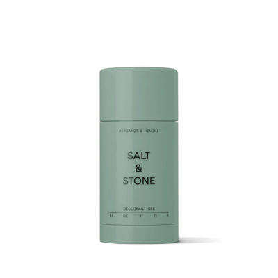 SALT_STONE_SAO10017_AD