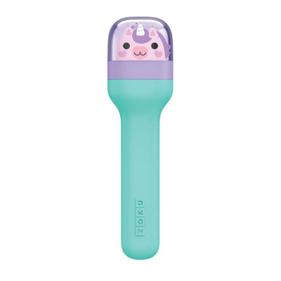 ZOKU_Kids_BGREEN_AD