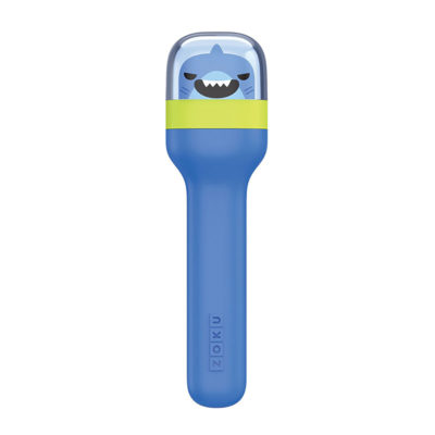 ZOKU_Kids_BLUE_AD