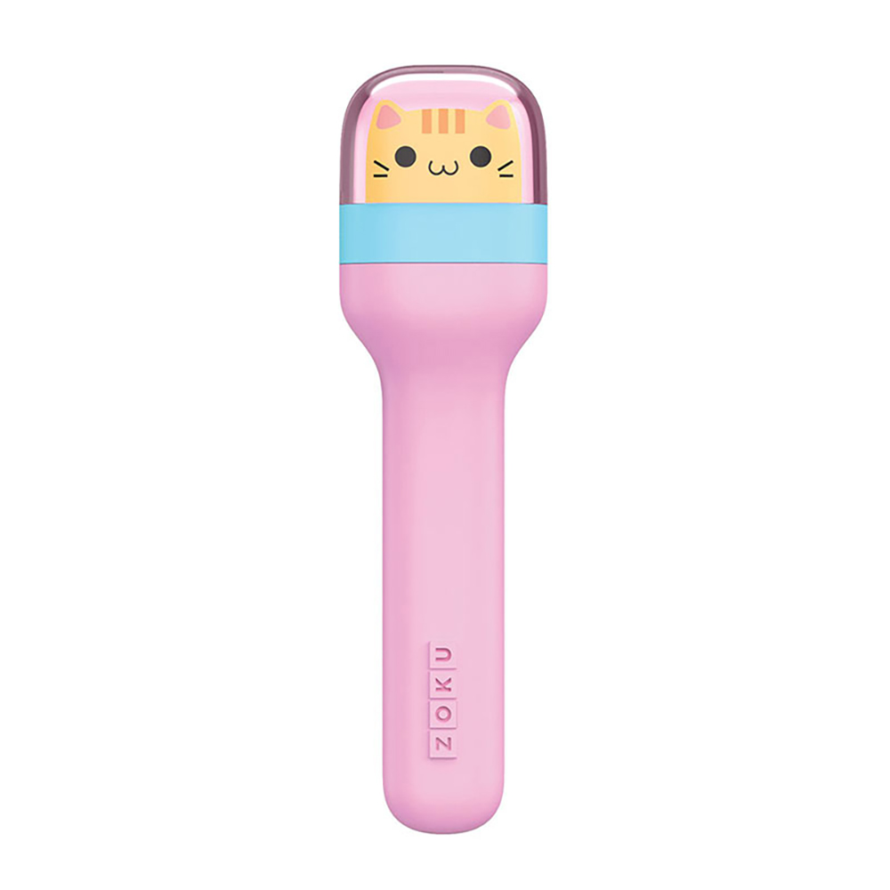 ZOKU_Kids_PINK_AD