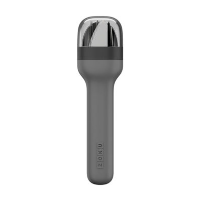ZOKU_SET_BLACK_AD
