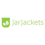 JarJackets