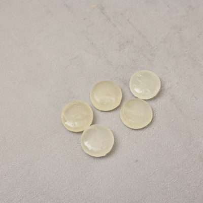 DoubleD_潤喉糖_薄荷尤加利150g_01