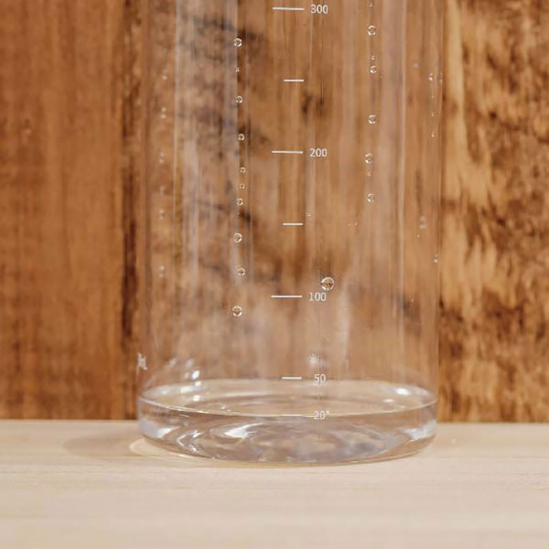 台灣 EASE 簡易淨 細緻噴霧 分裝噴瓶 500ml 