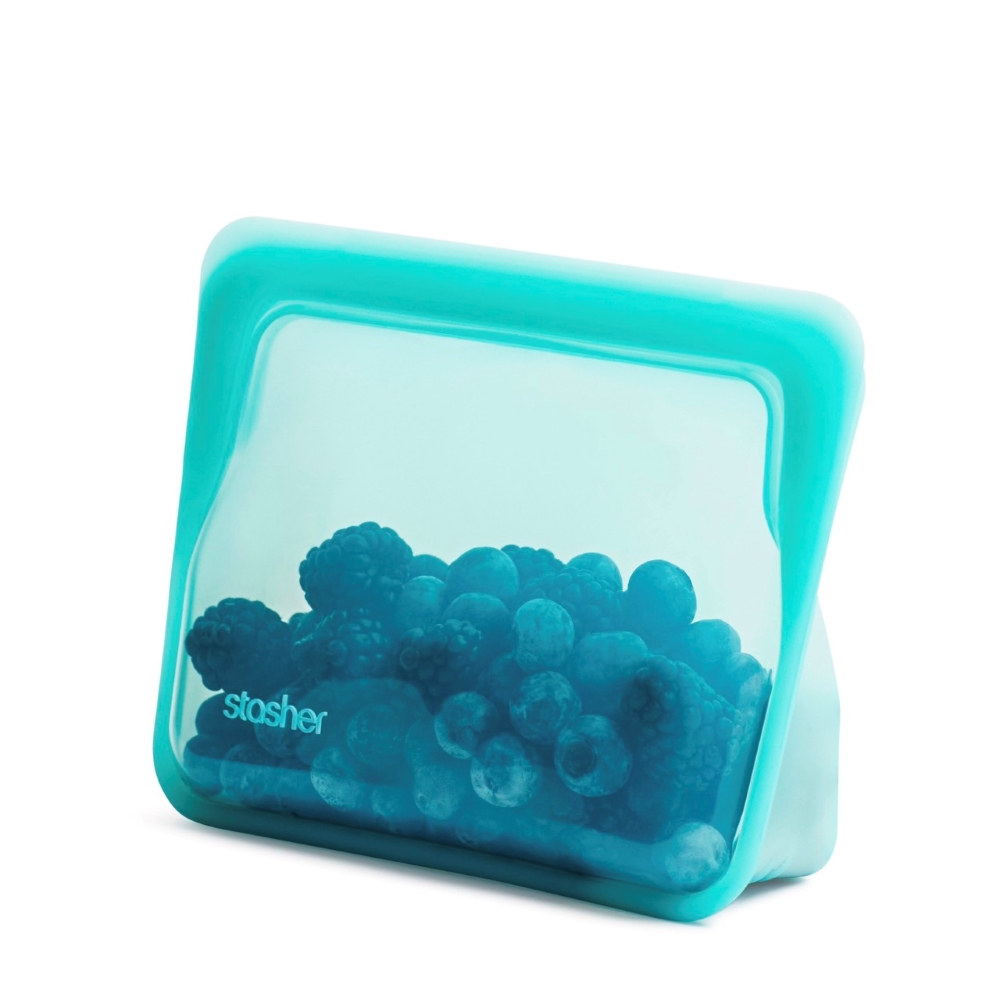 1000x1000 S__21151937