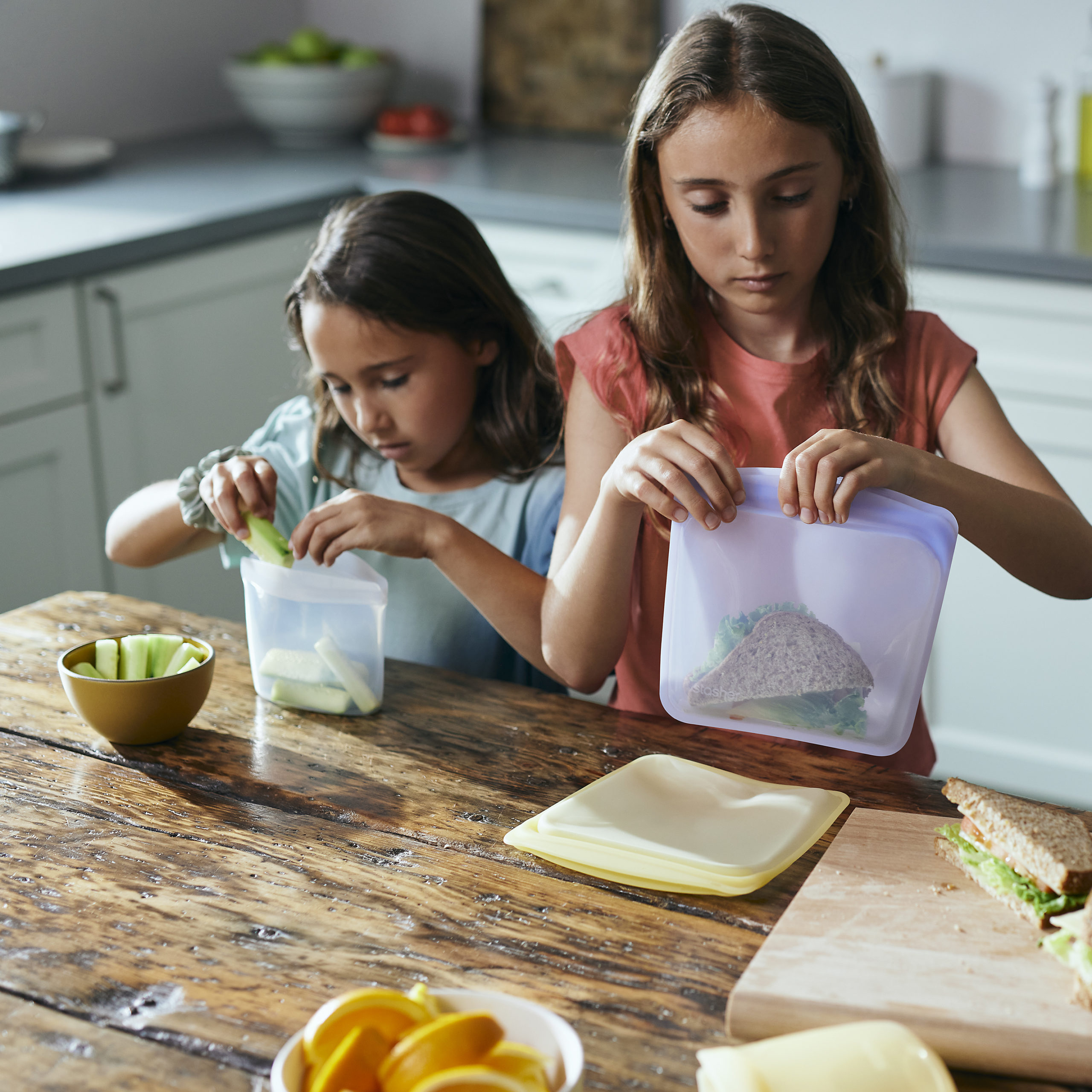 Bowl-1_Clear_LS_PackingLunch_3_2800