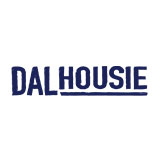 DALHousie