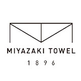 MIYAZAKI TOWEL